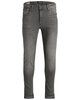 jack&jones - SKINNY-FIT #A2157
