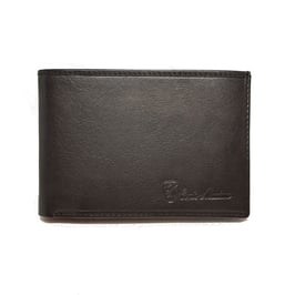 contemassimo - PORTAFOGLI