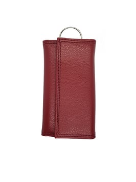 nobrand - PORTACHIAVI LIBRETTO