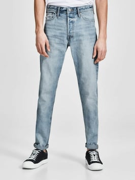 jack&jones - CONFORT-FIT #A1235