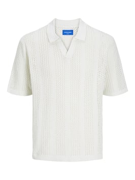 jack&jones - JORTAORMINA POLO