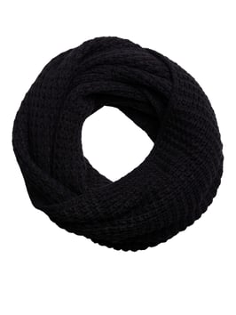 jack&jones - JACWAFFLE KINT TUBE