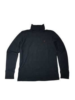 trēz - T-SHIRT LUPETTO