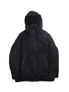 sseinse - PARKA
