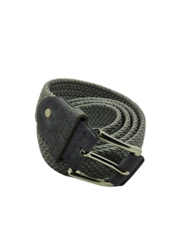 SSEINSE - CINTA ELASTICA #A2121