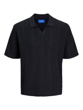 jack&jones - JORTAORMINA POLO
