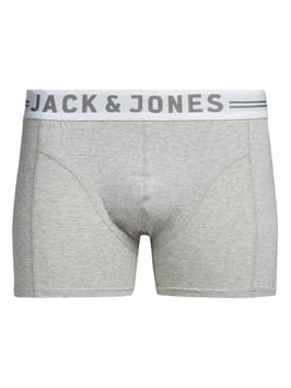 jack&jones - JACSENSE BOXER