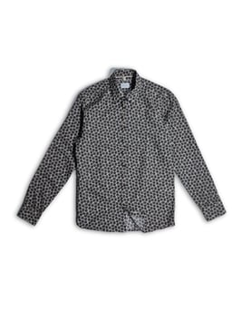 sseinse - CAMICIA 950