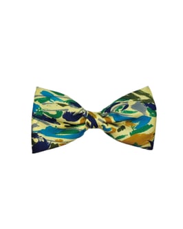 PAPILLON FANTASIA PAP26