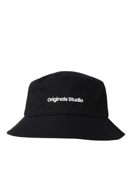 jack&jones - JACVESTERBRO BUCKET