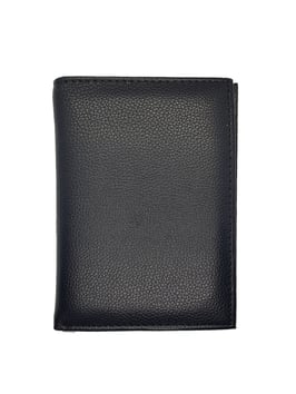 PORTAFOGLIO CONTEMASSIMO #1094
