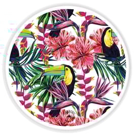 cabaia - TELO MARE POSITANO