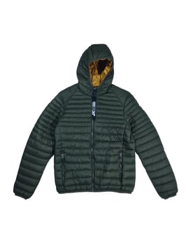 trez - PIUMINO GOMES