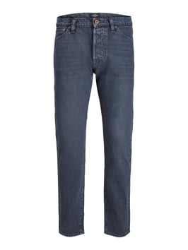 jack&jones -JJICHRIS JJCOOPER A2545