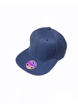 nobrand - SNAPBACK