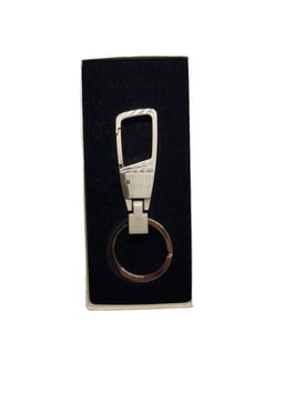 D.3 - PORTACHIAVI p02