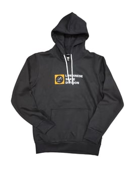 londinese - FELPA SKATE