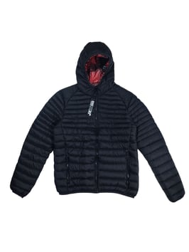 trez - PIUMINO GOMES