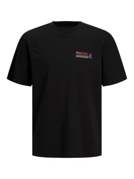 jack&jones - JORRECIPE TEE