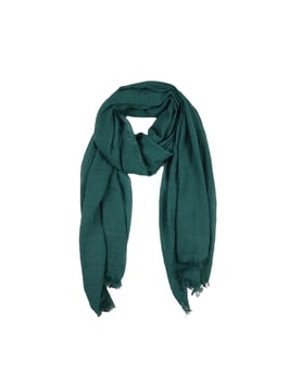 nobrand - PASHMINA