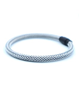 nobrand - BRACCIALE RIGIDO