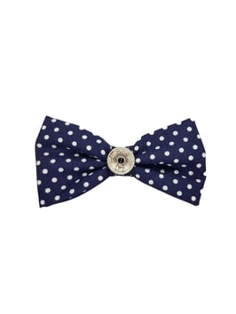 PAPILLON FANTASIA PAP02