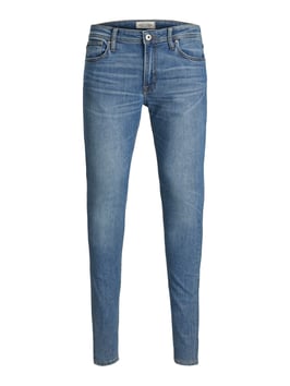 jack&jones - SKINNY-FIT #A1471
