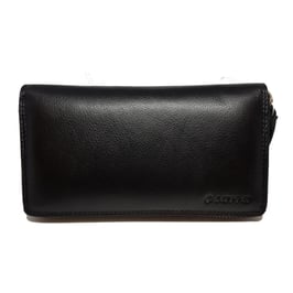 LOTTO - PORTAFOGLIO LOTTO A1605