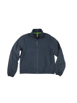 trez - BOMBERINO GASCOGNE