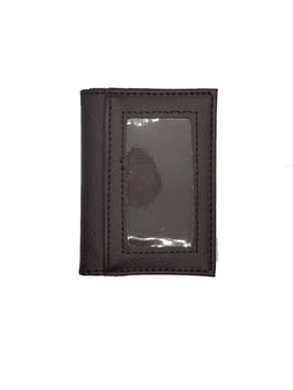 nobrand - PORTATESSERE DOPPIO #A1878/BR