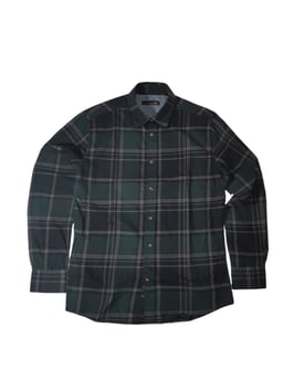 trēz  - CAMICIA CAYENNE