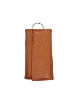 nobrand - PORTACHIAVI LIBRETTO