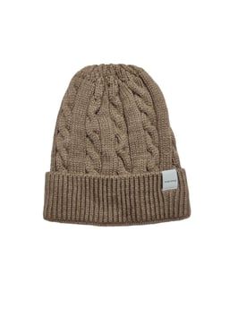 sseinse - ZUCCHETTO TRECCE