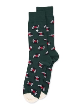 #AlfredoGonzales - VINYL