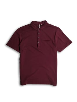 trēz - T-SHIRT SERAFINO