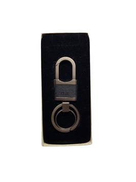 D.3 - PORTACHIAVI p05