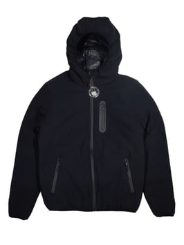 trēz - PIUMINO GREGG