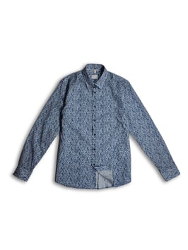 sseinse - CAMICIA 940