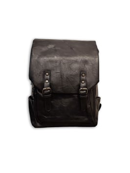 nobrand - ZAINO ECOPELLE