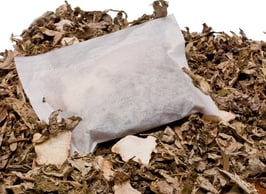 Herbal Wash (Boiling Pack)