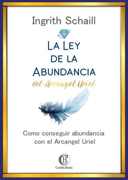 La Ley De La Abundancia