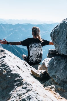 Johnny Fledermausland