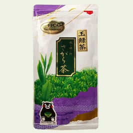 Watanabe Kukicha 90g