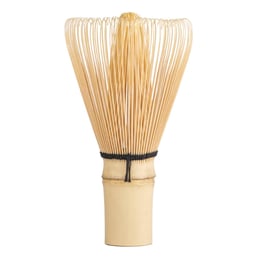 Chasen Matcha Teebesen Kazuho Typ