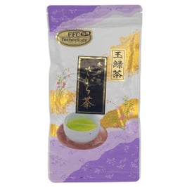 Watanabe Premium Tee 90g