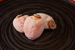 お徳用 バラ袋詰 800g