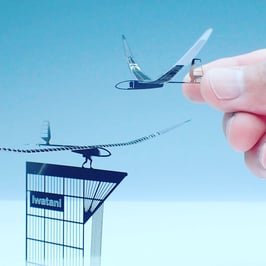 [H006] Mag maxi evo II