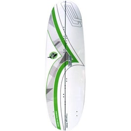 Ocean Rodeo Mako Mutant/freeride 140/40