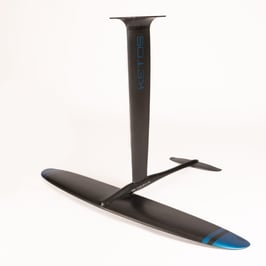 PACK FOIL KETOS DOCKSTART DEBUTANT