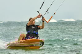 Ocean Rodeo Mako Duke